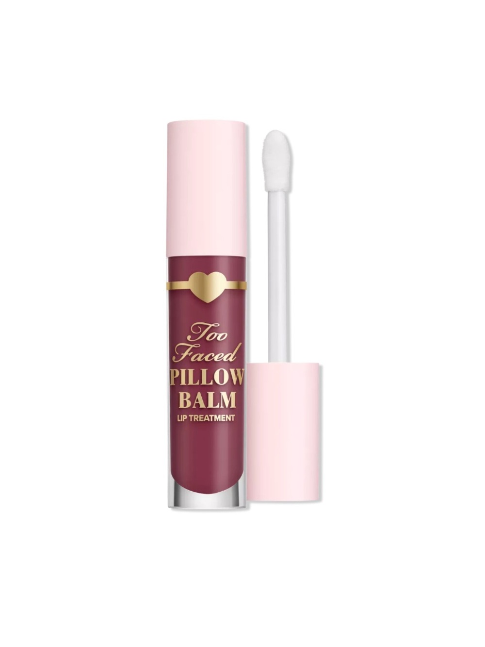Too Faced Pillow Balm Berry Jam Kiss 6ml